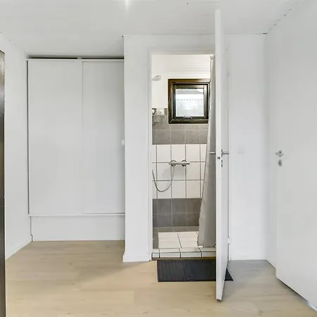 Nanni - 200m From The Sea In Funen By Interhome Otterup